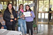 concorso poesia 061